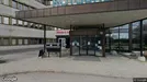 Kontor att hyra, Sollentuna, Bollstanäsvägen<span class="blurred street-number" onclick="ProcessAdRequest(630686)"><span class="hint">Se väg-nr</span>[xxxxxxxx]</span>