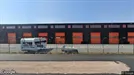 Kontor att hyra, Jönköping, Vitmossevägen 1<span class="blurred street-number" onclick="ProcessAdRequest(630775)"><span class="hint">Se väg-nr</span>[xxxxxxxx]</span>