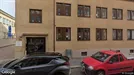 Kontor att hyra, Linköping, Hertig Karlsgatan<span class="blurred street-number" onclick="ProcessAdRequest(630782)"><span class="hint">Se väg-nr</span>[xxxxxxxx]</span>