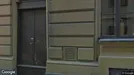 Kontor att hyra, Stockholm Innerstad, Lilla Nygatan<span class="blurred street-number" onclick="ProcessAdRequest(630809)"><span class="hint">Se väg-nr</span>[xxxxxxxx]</span>