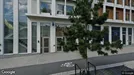 Kontor att hyra, Nacka, Vikdalsvägen<span class="blurred street-number" onclick="ProcessAdRequest(630827)"><span class="hint">Se väg-nr</span>[xxxxxxxx]</span>
