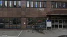 Kontor att hyra, Göteborg Centrum, Medicinaregatan<span class="blurred street-number" onclick="ProcessAdRequest(630831)"><span class="hint">Se väg-nr</span>[xxxxxxxx]</span>