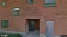 Kontor att hyra, Västerort, Härjedalsgatan<span class="blurred street-number" onclick="ProcessAdRequest(630835)"><span class="hint">Se väg-nr</span>[xxxxxxxx]</span>