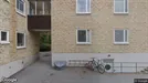 Kontor att hyra, Västerort, Friherregatan<span class="blurred street-number" onclick="ProcessAdRequest(630840)"><span class="hint">Se väg-nr</span>[xxxxxxxx]</span>