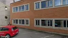 Kontor att hyra, Sollentuna, Djupdalsvägen<span class="blurred street-number" onclick="ProcessAdRequest(630843)"><span class="hint">Se väg-nr</span>[xxxxxxxx]</span>