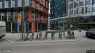 Kontor att hyra, Söderort, Hammarbybacken<span class="blurred street-number" onclick="ProcessAdRequest(630848)"><span class="hint">Se väg-nr</span>[xxxxxxxx]</span>