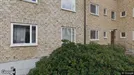 Kontor att hyra, Västerort, Friherregatan<span class="blurred street-number" onclick="ProcessAdRequest(630850)"><span class="hint">Se väg-nr</span>[xxxxxxxx]</span>