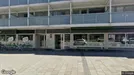 Kontor att hyra, Malmö Centrum, Fersens väg<span class="blurred street-number" onclick="ProcessAdRequest(630853)"><span class="hint">Se väg-nr</span>[xxxxxxxx]</span>