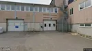 Industrilokal att hyra, Sollentuna, Bergkällavägen<span class="blurred street-number" onclick="ProcessAdRequest(630854)"><span class="hint">Se väg-nr</span>[xxxxxxxx]</span>