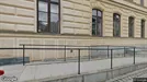 Kontor att hyra, Vasastan, Drottninggatan<span class="blurred street-number" onclick="ProcessAdRequest(630884)"><span class="hint">Se väg-nr</span>[xxxxxxxx]</span>