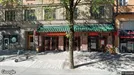 Kontor att hyra, Stockholm Innerstad, Sveavägen<span class="blurred street-number" onclick="ProcessAdRequest(630885)"><span class="hint">Se väg-nr</span>[xxxxxxxx]</span>
