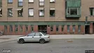 Kontor att hyra, Östermalm, Banérgatan<span class="blurred street-number" onclick="ProcessAdRequest(630886)"><span class="hint">Se väg-nr</span>[xxxxxxxx]</span>