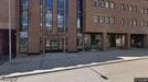 Kontor att hyra, Jönköping, Vallgatan<span class="blurred street-number" onclick="ProcessAdRequest(630930)"><span class="hint">Se väg-nr</span>[xxxxxxxx]</span>