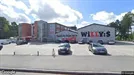 Kontor att hyra, Södertälje, Sydhamnsvägen<span class="blurred street-number" onclick="ProcessAdRequest(630988)"><span class="hint">Se väg-nr</span>[xxxxxxxx]</span>