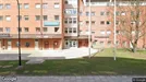 Kontor att hyra, Sollentuna, ANIARAPLATSEN<span class="blurred street-number" onclick="ProcessAdRequest(631067)"><span class="hint">Se väg-nr</span>[xxxxxxxx]</span>
