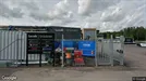 Kontor att hyra, Karlstad, Gräsdalsgatan 11<span class="blurred street-number" onclick="ProcessAdRequest(631084)"><span class="hint">Se väg-nr</span>[xxxxxxxx]</span>