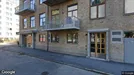 Kontor att hyra, Södertälje, Bergviksgatan<span class="blurred street-number" onclick="ProcessAdRequest(631139)"><span class="hint">Se väg-nr</span>[xxxxxxxx]</span>