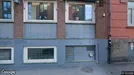 Kontor att hyra, Borås, Viskastrandsgatan<span class="blurred street-number" onclick="ProcessAdRequest(631148)"><span class="hint">Se väg-nr</span>[xxxxxxxx]</span>