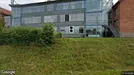 Kontor att hyra, Jönköping, Kompanigatan<span class="blurred street-number" onclick="ProcessAdRequest(631156)"><span class="hint">Se väg-nr</span>[xxxxxxxx]</span>