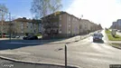 Kontor att hyra, Sundbyberg, Sturegatan<span class="blurred street-number" onclick="ProcessAdRequest(631164)"><span class="hint">Se väg-nr</span>[xxxxxxxx]</span>