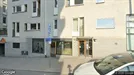 Klinik att hyra, Södermalm, Barnängsgatan<span class="blurred street-number" onclick="ProcessAdRequest(631218)"><span class="hint">Se väg-nr</span>[xxxxxxxx]</span>