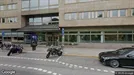 Kontor att hyra, Stockholm Innerstad, Olof Palmes gata<span class="blurred street-number" onclick="ProcessAdRequest(631249)"><span class="hint">Se väg-nr</span>[xxxxxxxx]</span>
