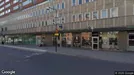 Kontor att hyra, Södertälje, Köpmangatan<span class="blurred street-number" onclick="ProcessAdRequest(631320)"><span class="hint">Se väg-nr</span>[xxxxxxxx]</span>
