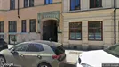 Kontor att hyra, Vasastan, Döbelnsgatan<span class="blurred street-number" onclick="ProcessAdRequest(631344)"><span class="hint">Se väg-nr</span>[xxxxxxxx]</span>