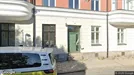 Kontor att hyra, Södertälje, Västra Kanalgatan<span class="blurred street-number" onclick="ProcessAdRequest(631774)"><span class="hint">Se väg-nr</span>[xxxxxxxx]</span>