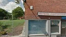 Kontor att hyra, Söderort, Forshagagatan<span class="blurred street-number" onclick="ProcessAdRequest(631927)"><span class="hint">Se väg-nr</span>[xxxxxxxx]</span>
