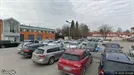 Kontor att hyra, Sollefteå, Järnvägsgatan<span class="blurred street-number" onclick="ProcessAdRequest(632214)"><span class="hint">Se väg-nr</span>[xxxxxxxx]</span>