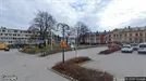 Kontor att hyra, Sollefteå, Järnvägsgatan<span class="blurred street-number" onclick="ProcessAdRequest(632229)"><span class="hint">Se väg-nr</span>[xxxxxxxx]</span>