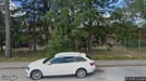 Kontor att hyra, Södertälje, Tallvägen<span class="blurred street-number" onclick="ProcessAdRequest(632293)"><span class="hint">Se väg-nr</span>[xxxxxxxx]</span>