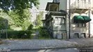 Kontor att hyra, Södertälje, Lovisinsgatan<span class="blurred street-number" onclick="ProcessAdRequest(632402)"><span class="hint">Se väg-nr</span>[xxxxxxxx]</span>