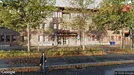 Kontor att hyra, Sigtuna, Märsta, Södergatan<span class="blurred street-number" onclick="ProcessAdRequest(632452)"><span class="hint">Se väg-nr</span>[xxxxxxxx]</span>