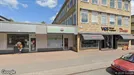 Kontor att hyra, Kalmar, Trädgårdsgatan<span class="blurred street-number" onclick="ProcessAdRequest(632759)"><span class="hint">Se väg-nr</span>[xxxxxxxx]</span>