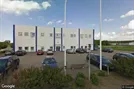 Kontor att hyra, Helsingborg, Blockgatan
