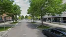 Kontor att hyra, Limhamn/Bunkeflo, &lt;span class=&quot;blurred street&quot; onclick=&quot;ProcessAdRequest(65604)&quot;&gt;&lt;span class=&quot;hint&quot;&gt;Se gatunamn&lt;/span&gt;[xxxxxxxxxx]&lt;/span&gt;