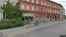 Kontor att hyra, Lund, &lt;span class=&quot;blurred street&quot; onclick=&quot;ProcessAdRequest(69260)&quot;&gt;&lt;span class=&quot;hint&quot;&gt;Se gatunamn&lt;/span&gt;[xxxxxxxxxx]&lt;/span&gt;