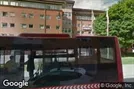 Kontor att hyra, Sollentuna, &lt;span class=&quot;blurred street&quot; onclick=&quot;ProcessAdRequest(73959)&quot;&gt;&lt;span class=&quot;hint&quot;&gt;Se gatunamn&lt;/span&gt;[xxxxxxxxxx]&lt;/span&gt;