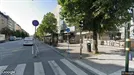 Kontor att hyra, Södermalm, &lt;span class=&quot;blurred street&quot; onclick=&quot;ProcessAdRequest(73982)&quot;&gt;&lt;span class=&quot;hint&quot;&gt;Se gatunamn&lt;/span&gt;[xxxxxxxxxx]&lt;/span&gt;