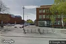 Kontor att hyra, Solna, &lt;span class=&quot;blurred street&quot; onclick=&quot;ProcessAdRequest(74008)&quot;&gt;&lt;span class=&quot;hint&quot;&gt;Se gatunamn&lt;/span&gt;[xxxxxxxxxx]&lt;/span&gt;