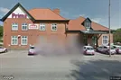 Kontor att hyra, Karlskrona, &lt;span class=&quot;blurred street&quot; onclick=&quot;ProcessAdRequest(74782)&quot;&gt;&lt;span class=&quot;hint&quot;&gt;Se gatunamn&lt;/span&gt;[xxxxxxxxxx]&lt;/span&gt;