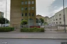 Kontor att hyra, Jönköping, &lt;span class=&quot;blurred street&quot; onclick=&quot;ProcessAdRequest(91160)&quot;&gt;&lt;span class=&quot;hint&quot;&gt;Se gatunamn&lt;/span&gt;[xxxxxxxxxx]&lt;/span&gt;