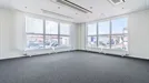 Kontor att hyra, Norrköping, Risängsgatan 15