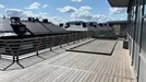 Kontor att hyra, Solna, Råsundavägen 4