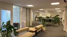 Kontor att hyra, Västerort, Fagerstagatan 18A