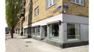 Butikslokal att hyra, Göteborg Centrum, &lt;span class=&quot;blurred street&quot; onclick=&quot;ProcessAdRequest(463834)&quot;&gt;&lt;span class=&quot;hint&quot;&gt;Se gatunamn&lt;/span&gt;[xxxxxxxxxx]&lt;/span&gt;