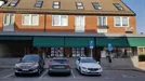 Kontor att hyra, Ängelholm, &lt;span class=&quot;blurred street&quot; onclick=&quot;ProcessAdRequest(323450)&quot;&gt;&lt;span class=&quot;hint&quot;&gt;Se gatunamn&lt;/span&gt;[xxxxxxxxxx]&lt;/span&gt;