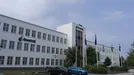 Kontor att hyra, Malmö Centrum, Norra Bulltoftavägen 65